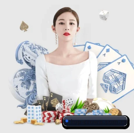 皇冠体育 APP