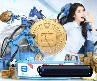 皇冠体育 APP 界面