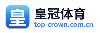 皇冠体育 Logo
